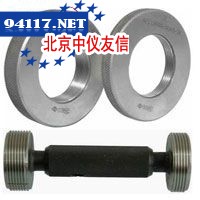 923 924普通螺蚊量规